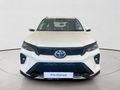 2025 Toyota Fortuner 2.4 GD-6 4x4 Auto