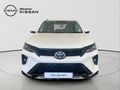 2025 Toyota Fortuner 2.4 GD-6 4x4 Auto