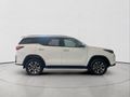 2025 Toyota Fortuner 2.4 GD-6 4x4 Auto
