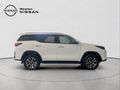 2025 Toyota Fortuner 2.4 GD-6 4x4 Auto
