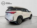 2025 Toyota Fortuner 2.4 GD-6 4x4 Auto