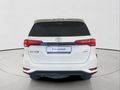 2025 Toyota Fortuner 2.4 GD-6 4x4 Auto