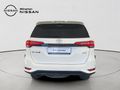 2025 Toyota Fortuner 2.4 GD-6 4x4 Auto