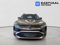 2026 Renault Kiger 1.0 Techno