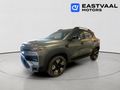 2026 Renault Kiger 1.0 Techno