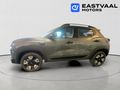 2026 Renault Kiger 1.0 Techno