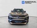 2026 Renault Kiger 1.0 Techno