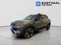 2026 Renault Kiger 1.0 Techno