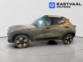 2026 Renault Kiger 1.0 Techno