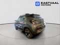 2026 Renault Kiger 1.0 Techno