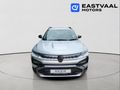 2026 Renault Kiger 1.0 Techno