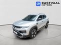 2026 Renault Kiger 1.0 Techno