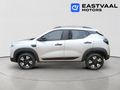 2026 Renault Kiger 1.0 Techno