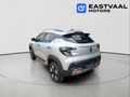 2026 Renault Kiger 1.0 Techno