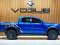 2023 Ford Ranger 3.0 V6 Bi Turbo Ecoboost Raptor 4x4 Auto