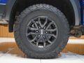2023 Ford Ranger 3.0 V6 Bi Turbo Ecoboost Raptor 4x4 Auto