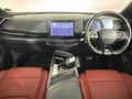 2023 BAIC X55 1.5T Premium Auto
