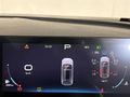2023 BAIC X55 1.5T Premium Auto