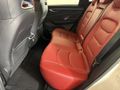2023 BAIC X55 1.5T Premium Auto