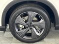 2023 BAIC X55 1.5T Premium Auto