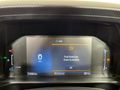 2025 Ford Ranger 2.0D XL HR 4x4 Auto Single-Cab