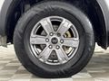 2025 Ford Ranger 2.0D XL HR 4x4 Auto Single-Cab