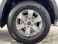 2025 Ford Ranger 2.0D XL HR 4x4 Auto Single-Cab