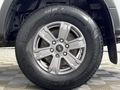 2025 Ford Ranger 2.0D XL HR 4x4 Auto Single-Cab