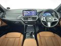 2023 BMW X3 xDrive20d M Sport