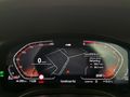 2023 BMW X3 xDrive20d M Sport