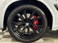 2023 BMW X3 xDrive20d M Sport