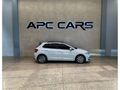 2023 Volkswagen Polo 1.0 TSI Life Auto DSG