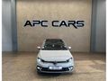 2023 Volkswagen Polo 1.0 TSI Life Auto DSG