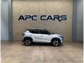 2026 Nissan Magnite 1.0 Acenta AMT