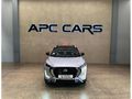 2026 Nissan Magnite 1.0 Acenta AMT