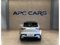 2026 Nissan Magnite 1.0 Acenta AMT