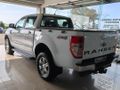 2020 Ford Ranger 2.2 TDCi XLS 4x4 Auto Double-Cab
