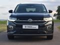 2023 Volkswagen T-Cross 1.5 TSI R-Line Auto