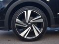 2023 Volkswagen T-Cross 1.5 TSI R-Line Auto