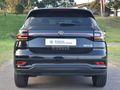 2023 Volkswagen T-Cross 1.5 TSI R-Line Auto