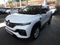 2022 Renault Kiger 1.0T Zen