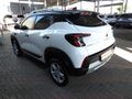2022 Renault Kiger 1.0T Zen