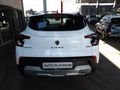 2022 Renault Kiger 1.0T Zen