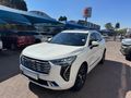 2024 Haval Jolion 1.5T Luxury Auto