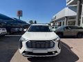 2024 Haval Jolion 1.5T Luxury Auto