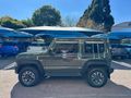 2019 Suzuki Jimny 1.5 GLX Auto