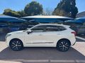 2024 Haval Jolion 1.5T Luxury Auto