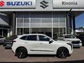 2024 Haval Jolion 1.5T Luxury Auto