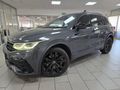 2022 Volkswagen Tiguan 2.0 TSI R-Line 4Motion DSG Auto (162kW)