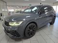 2022 Volkswagen Tiguan 2.0 TSI R-Line 4Motion DSG Auto (162kW)